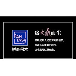 SLUBAN M38-B0516 B0516 0516 M38B0516 38-B0516 non  NHỮNG GIẤC MƠ MÀU HỒNG GỬI THƯ bộ đồ chơi xếp lắp ráp ghép mô hình Girl Con Gái 29 khối