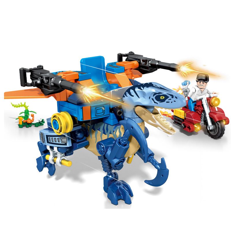 SLUBAN M38-B0527 B0527 0527 M38B0527 38-B0527 non  NHỮNG GIẤC MƠ MÀU HỒNG CÂU LẠC BỘ BI-A bộ đồ chơi xếp lắp ráp ghép mô hình Girl Con Gái 289 khối