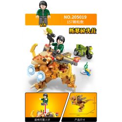 SLUBAN M38-B0527 B0527 0527 M38B0527 38-B0527 non  NHỮNG GIẤC MƠ MÀU HỒNG CÂU LẠC BỘ BI-A bộ đồ chơi xếp lắp ráp ghép mô hình Girl Con Gái 289 khối