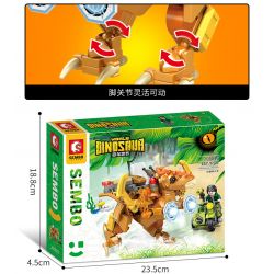 SLUBAN M38-B0527 B0527 0527 M38B0527 38-B0527 non  NHỮNG GIẤC MƠ MÀU HỒNG CÂU LẠC BỘ BI-A bộ đồ chơi xếp lắp ráp ghép mô hình Girl Con Gái 289 khối