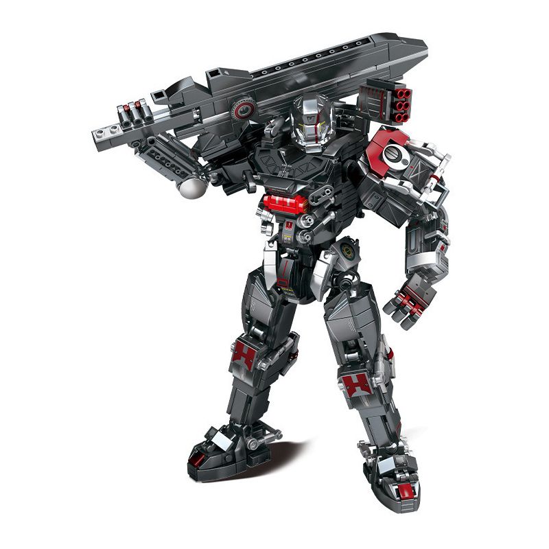 SLUBAN M38-B0520 B0520 0520 M38B0520 38-B0520 non  GIẤC MƠ MÀU HỒNG XE GIAO HÀNG SIÊU THỊ bộ đồ chơi xếp lắp ráp ghép mô hình Girl Con Gái 102 khối