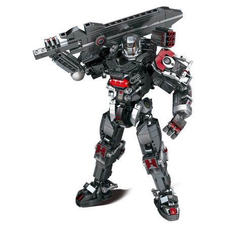 SLUBAN M38-B0520 B0520 0520 M38B0520 38-B0520 non  GIẤC MƠ MÀU HỒNG XE GIAO HÀNG SIÊU THỊ bộ đồ chơi xếp lắp ráp ghép mô hình Girl Con Gái 102 khối