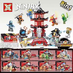 SLUBAN M38-B0118 B0118 0118 M38B0118 38-B0118 non  SÚNG CHỐNG TĂNG bộ đồ chơi xếp lắp ráp ghép mô hình Land Forces 2 Sức Mạnh Mặt Đất 24 khối