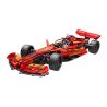 MOYU BLOCK MY88015 88015 non  CÔNG THỨC 1: 8 tỷ lệ 1:8 bộ đồ chơi xếp lắp ráp ghép mô hình  FORMULA CAR Kỹ Thuật Công Nghệ Cao Mô Hình Phương Tiện 1321 khối