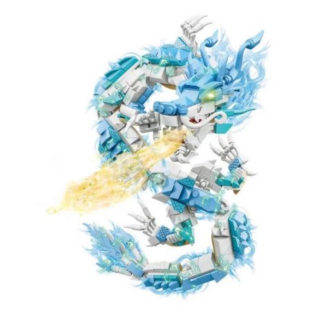 SLUBAN M38-B0565 B0565 0565 M38B0565 38-B0565 non  XE XÚC XÍCH bộ đồ chơi xếp lắp ráp ghép mô hình City Thành Phố 112 khối