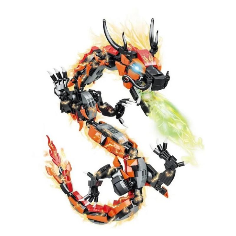 SLUBAN M38-B0575 B0575 0575 M38B0575 38-B0575 non  QUÁN CÀ PHÊ & KHÁCH SẠN bộ đồ chơi xếp lắp ráp ghép mô hình City Thành Phố 470 khối