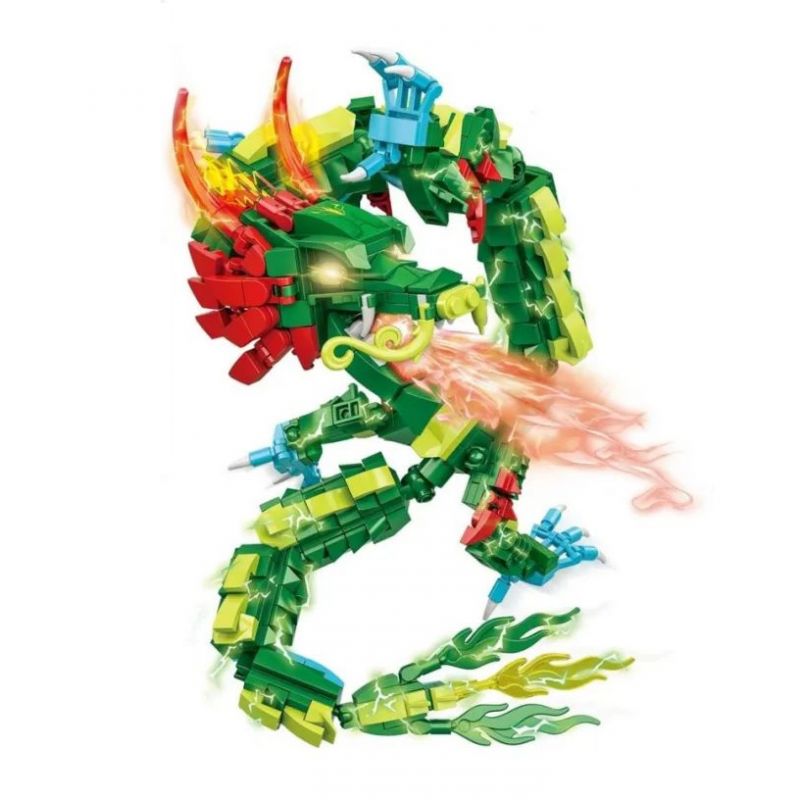 SLUBAN M38-B0566 B0566 0566 M38B0566 38-B0566 non  CAMPERVANS Ở BANYA & LEMEI bộ đồ chơi xếp lắp ráp ghép mô hình City BANYA & LEMEY'S CAMPER Thành Phố 324 khối