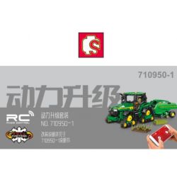 SLUBAN M38-B0568 B0568 0568 M38B0568 38-B0568 non  TRẠM XĂNG bộ đồ chơi xếp lắp ráp ghép mô hình City TOWN GAS STATION Thành Phố 167 khối