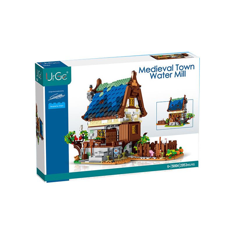 SLUBAN M38-B0572 B0572 0572 M38B0572 38-B0572 non  CĂN HỘ LEMEI & KUAIYANG bộ đồ chơi xếp lắp ráp ghép mô hình City TOWN LEMY & QUEENIE'S APARTMENT Thành Phố 305 khối