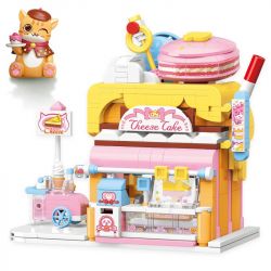 MouldKing 10004 Mould King 10004 non  BUGATTI 110 PHIÊN BẢN KỶ NIỆM ĐẶC BIỆT bộ đồ chơi xếp lắp ráp ghép mô hình Racers Đua Tốc Độ 1116 khối