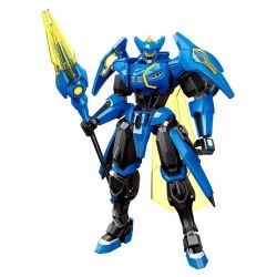 QMAN ENLIGHTEN KEEPPLEY 78005 non  VƯƠNG GIẢ VINH QUANG TRIỆU VÂN-TRÁI TIM ĐỘNG CƠ bộ đồ chơi xếp lắp ráp ghép mô hình Movie & Game Phim Và Trò Chơi