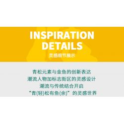 SEMBO 701515 SHENG YUAN SY 8161 non  KOENIGSEGG XE PULLBACK tỷ lệ 1:18 bộ đồ chơi xếp lắp ráp ghép mô hình  TECHINQUE Kỹ Thuật Công Nghệ Cao Mô Hình Phương Tiện 527 khối