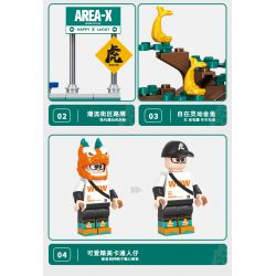 SEMBO 701515 SHENG YUAN SY 8161 non  KOENIGSEGG XE PULLBACK tỷ lệ 1:18 bộ đồ chơi xếp lắp ráp ghép mô hình  TECHINQUE Kỹ Thuật Công Nghệ Cao Mô Hình Phương Tiện 527 khối