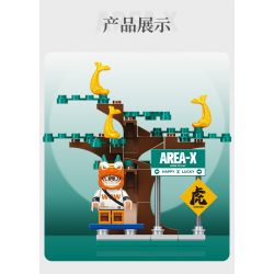 SEMBO 701515 SHENG YUAN SY 8161 non  KOENIGSEGG XE PULLBACK tỷ lệ 1:18 bộ đồ chơi xếp lắp ráp ghép mô hình  TECHINQUE Kỹ Thuật Công Nghệ Cao Mô Hình Phương Tiện 527 khối