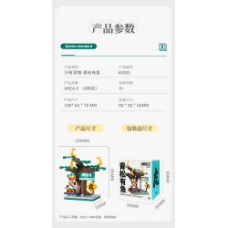 SEMBO 701515 SHENG YUAN SY 8161 non  KOENIGSEGG XE PULLBACK tỷ lệ 1:18 bộ đồ chơi xếp lắp ráp ghép mô hình  TECHINQUE Kỹ Thuật Công Nghệ Cao Mô Hình Phương Tiện 527 khối