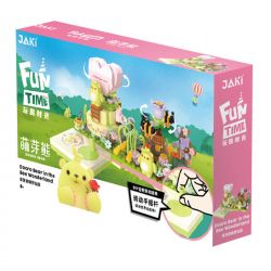 SEMBO 701513 SHENG YUAN SY 8159 non  XE PORSCHE 918 KÉO LÙI bộ đồ chơi xếp lắp ráp ghép mô hình  TECHINQUE Kỹ Thuật Công Nghệ Cao Mô Hình Phương Tiện 541 khối