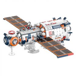 JAKI JK8503 8503 ST8001 8001 non  DỰ ÁN BÌNH MINH CABIN DAWN CORE bộ đồ chơi xếp lắp ráp ghép mô hình CORE TANK BREAKING DAWN