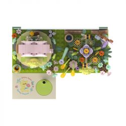 SEMBO 701513 SHENG YUAN SY 8159 non  XE PORSCHE 918 KÉO LÙI bộ đồ chơi xếp lắp ráp ghép mô hình  TECHINQUE Kỹ Thuật Công Nghệ Cao Mô Hình Phương Tiện 541 khối