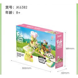 SEMBO 701513 SHENG YUAN SY 8159 non  XE PORSCHE 918 KÉO LÙI bộ đồ chơi xếp lắp ráp ghép mô hình  TECHINQUE Kỹ Thuật Công Nghệ Cao Mô Hình Phương Tiện 541 khối