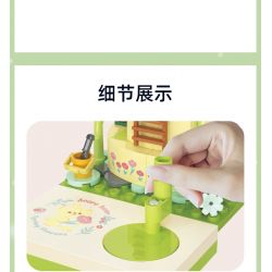 SEMBO 701513 SHENG YUAN SY 8159 non  XE PORSCHE 918 KÉO LÙI bộ đồ chơi xếp lắp ráp ghép mô hình  TECHINQUE Kỹ Thuật Công Nghệ Cao Mô Hình Phương Tiện 541 khối