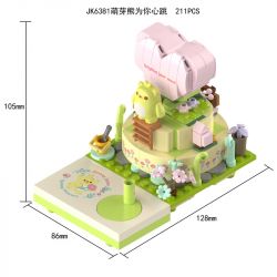 SHENG YUAN SY 8314 non  AUDI XE PULLBACK bộ đồ chơi xếp lắp ráp ghép mô hình  TECHINQUE Kỹ Thuật Công Nghệ Cao Mô Hình Phương Tiện 754 khối