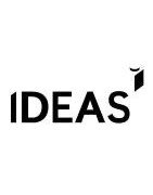 Ideas