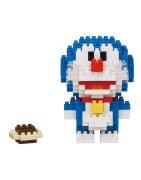 Doraemon Mèo máy thông minh