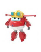 Super Wings