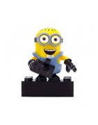 Minions: The Rise of Gru