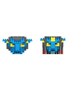 Avatar Chiến Binh Ngoài Hành Tinh