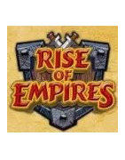 Rise of Empires