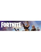 Fornite