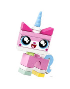 Unikitty