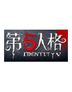 Identity v