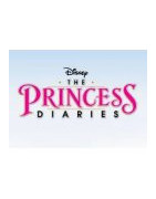 Princess Diary