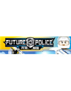 Future Police 