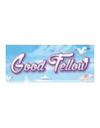 Good Fellow