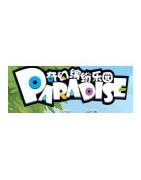Paradise