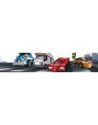 Mini Racing PaceMaker