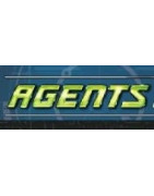Agents