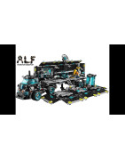 Đặc Vụ Siêu Đẳng