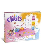 Clikits