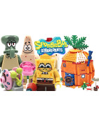 SpongeBob SquarePants