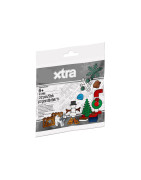 Xtra