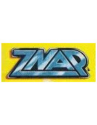 Znap