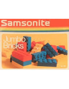 Samsonite