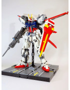 Strike Gundam