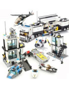 Mechanics Deformation