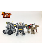 MetalSlug