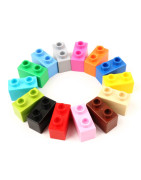 Children's accessories